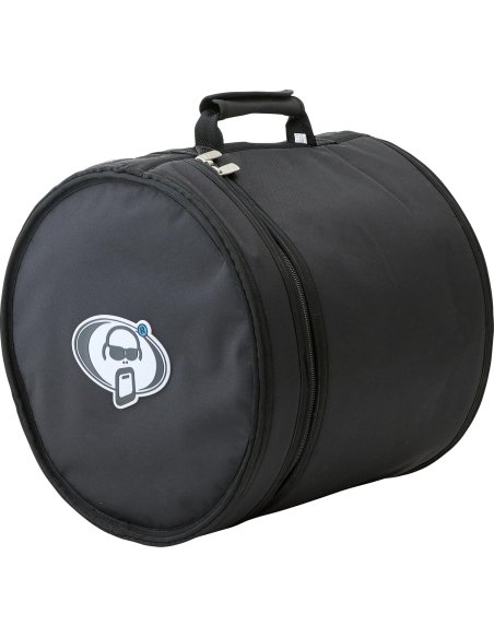 PROTECTION RACKET 14X14 FLOOR TOM BAG