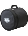 PROTECTION RACKET 14X14 FLOOR TOM BAG