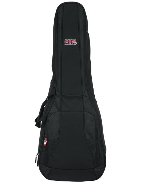 GATOR GB-4G ACOUSTIC / ELECTRIC BAG 4G