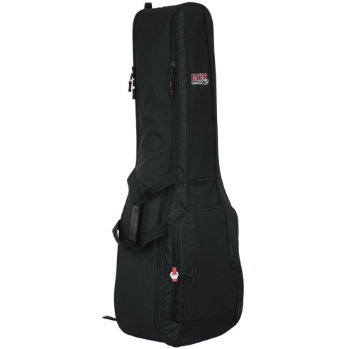GATOR GB-4G ACOUSTIC / ELECTRIC BAG 4G