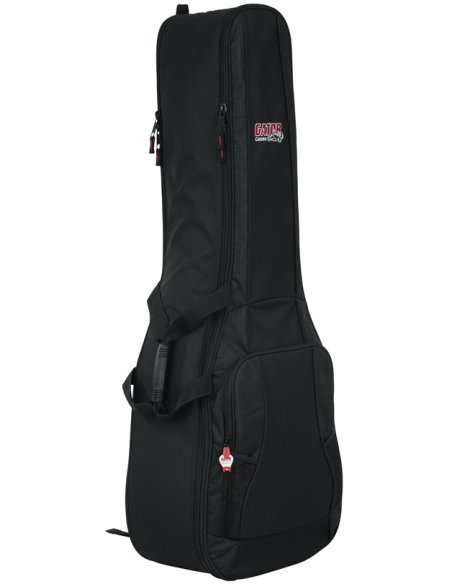 GATOR GB-4G ACOUSTIC / ELECTRIC BAG 4G