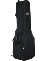 GATOR GB-4G ACOUSTIC / ELECTRIC BAG 4G