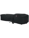 GATOR GB-4G ACOUSTIC / ELECTRIC BAG 4G
