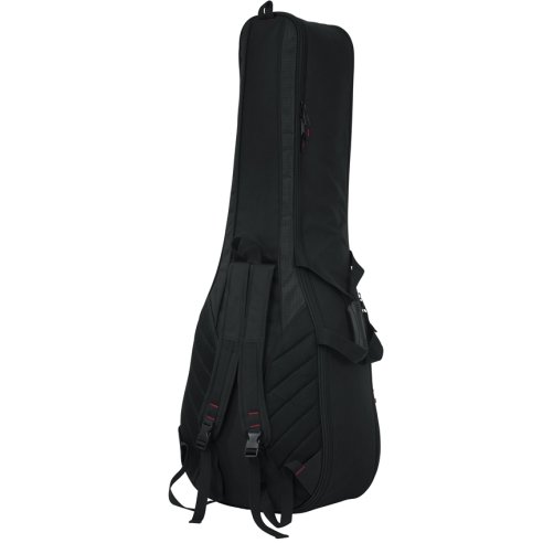 GATOR GB-4G ACOUSTIC / ELECTRIC BAG 4G
