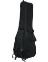 GATOR GB-4G ACOUSTIC / ELECTRIC BAG 4G