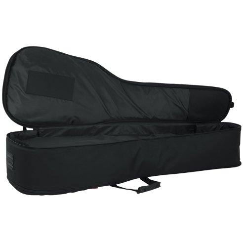 GATOR GB-4G ACOUSTIC / ELECTRIC BAG 4G