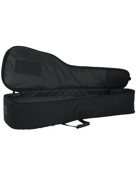 GATOR GB-4G ACOUSTIC / ELECTRIC BAG 4G