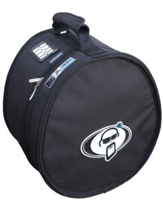 PROTECTION RACKET 10x8 TOM BAG