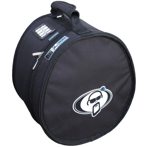 PROTECTION RACKET 10x8 TOM BAG