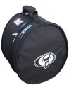 PROTECTION RACKET 12X9 TOM BAG