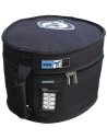 PROTECTION RACKET 12X9 TOM BAG