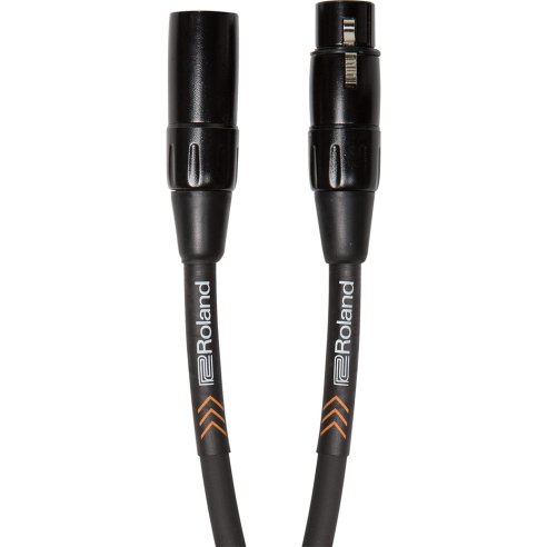 ROLAND RMC-B15 4.5 MT MICROPHONE CABLE