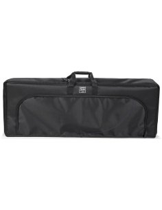 STEFY LINE KB400 BORSA 135X32X15