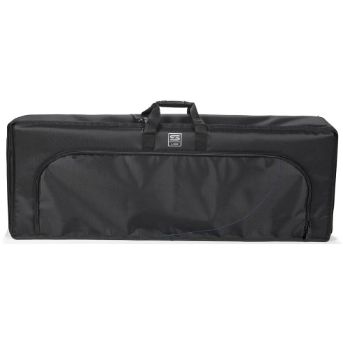 STEFY LINE KB400 BORSA 135X32X15
