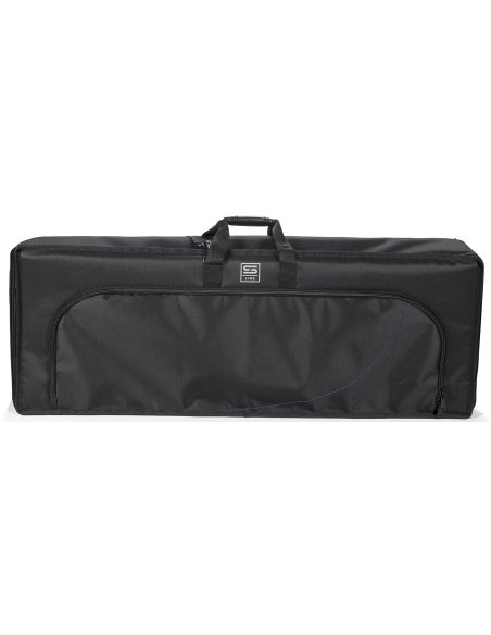 STEFY LINE KB400 BORSA 135X32X15