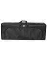 STEFY LINE KB400 BORSA 135X32X15