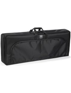 STEFY LINE KB400 BORSA 135X32X15 2