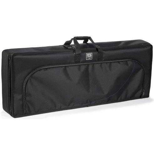 STEFY LINE KB400 BORSA 135X32X15