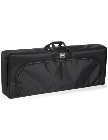 STEFY LINE KB400 BORSA 135X32X15