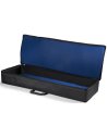 STEFY LINE KB400 BORSA 135X32X15