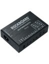 ROCKBOARD RBO POWER BLOCK ISO 6 IEC