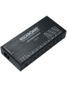 ROCKBOARD RBO POWER BLOCK ISO 9 IEC
