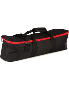 TAMA SBH01 HARDWARE BAG COMPACT