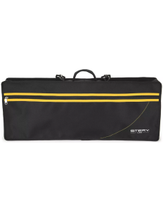STEFY LINE KB100 BORSA TAST 56X17X7