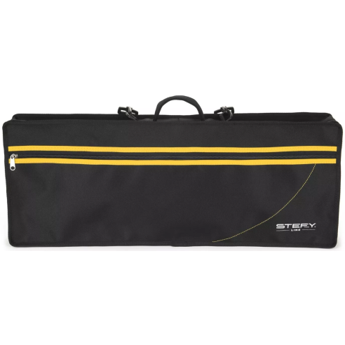 STEFY LINE KB100 BORSA TAST 56X17X7