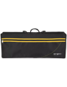 STEFY LINE KB100 BORSA TAST 56X17X7