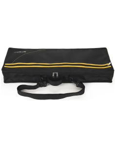 STEFY LINE KB100 BORSA TAST 56X17X7 2