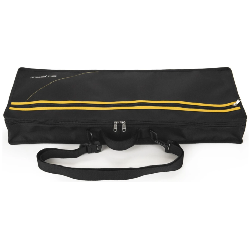STEFY LINE KB100 BORSA TAST 56X17X7