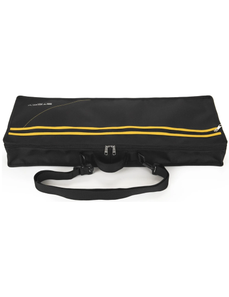 STEFY LINE KB100 BORSA TAST 56X17X7