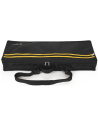 STEFY LINE KB100 BORSA TAST 56X17X7