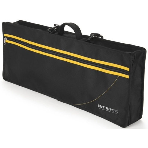 STEFY LINE KB100 BORSA TAST 56X17X7