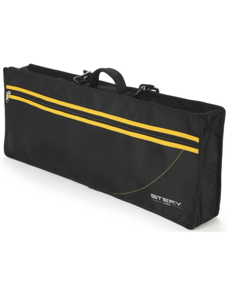 STEFY LINE KB100 BORSA TAST 56X17X7