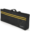 STEFY LINE KB100 BORSA TAST 56X17X7