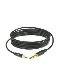 KLOTZ AS-MJ0150