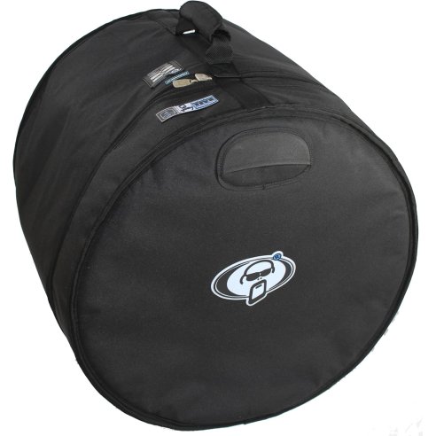 PROTECTION RACKET 22X18 BASS DRUM BAG