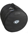 PROTECTION RACKET 22X18 BASS DRUM BAG