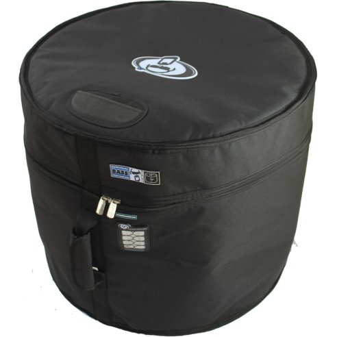 PROTECTION RACKET 22X18 BASS DRUM BAG