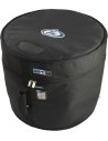 PROTECTION RACKET 22X18 BASS DRUM BAG