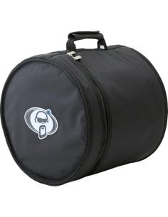 PROTECTION RACKET 16X16 FLOOR TOM BAG