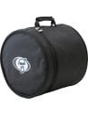PROTECTION RACKET 16X16 FLOOR TOM BAG