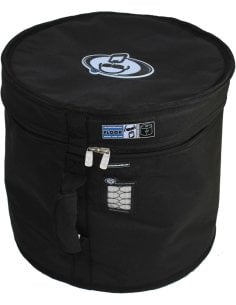 PROTECTION RACKET 16X16 FLOOR TOM BAG 2