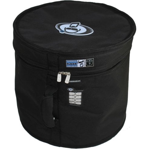 PROTECTION RACKET 16X16 FLOOR TOM BAG