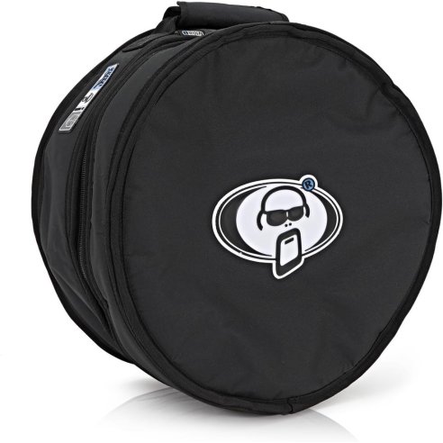 PROTECTION RACKET 14X6,5 SNARE BAG