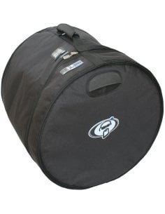 PROTECTION RACKET 18X18 BASS DRUM BAG