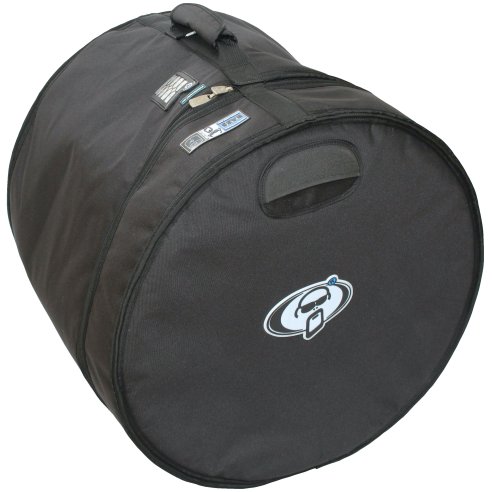 PROTECTION RACKET 18X18 BASS DRUM BAG