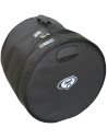 PROTECTION RACKET 18X18 BASS DRUM BAG